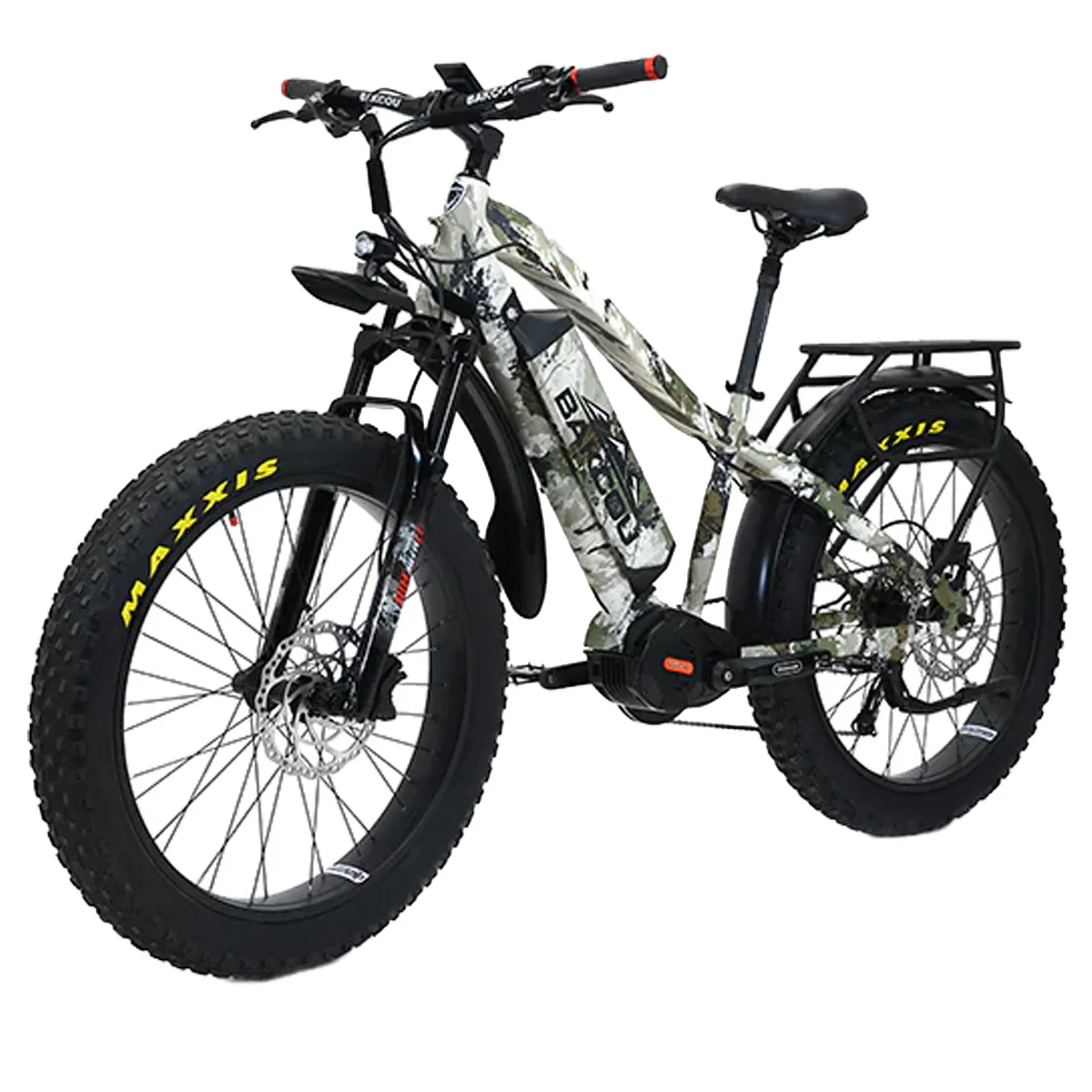 Product image 16