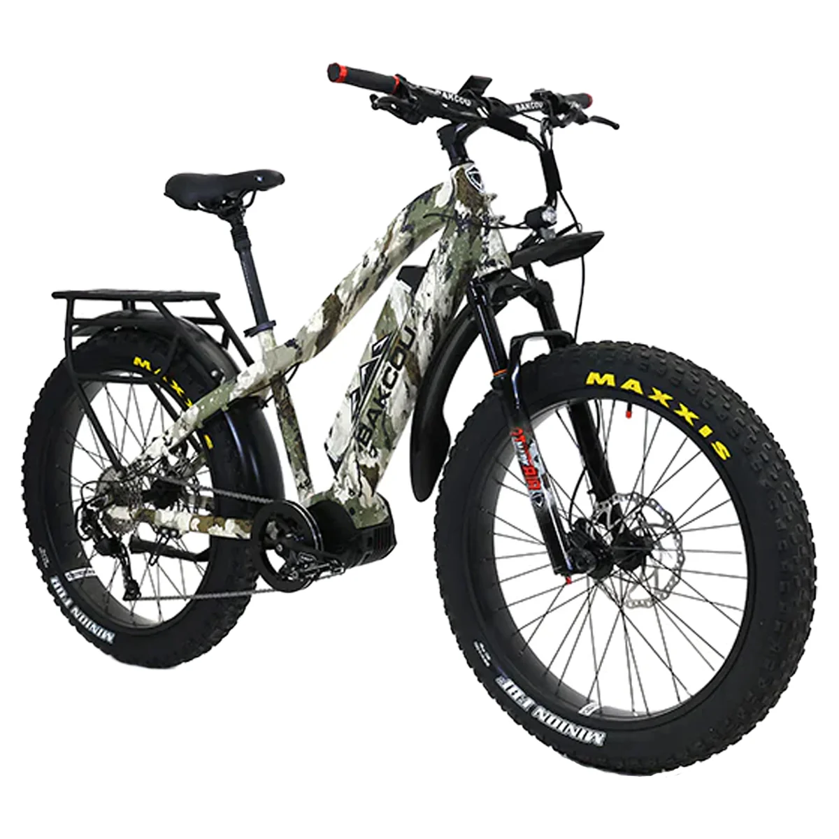Product image 17