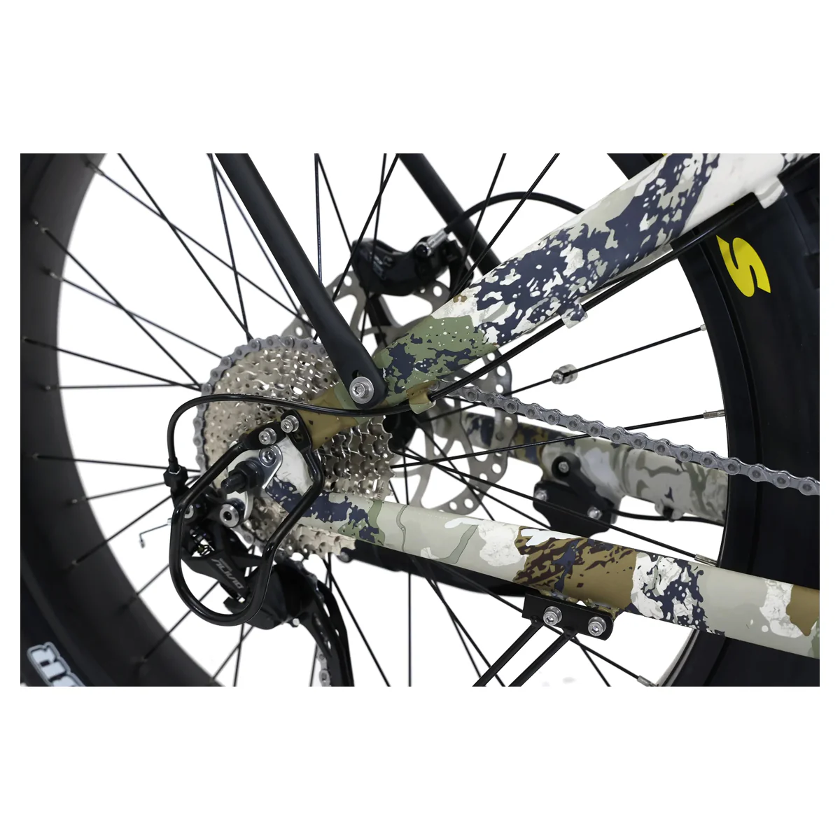 Product image 13