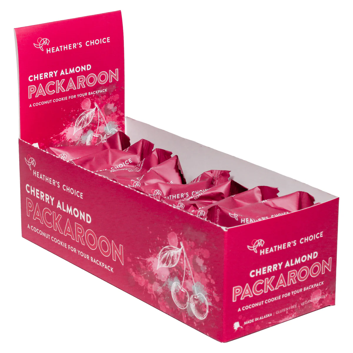 Product image 28