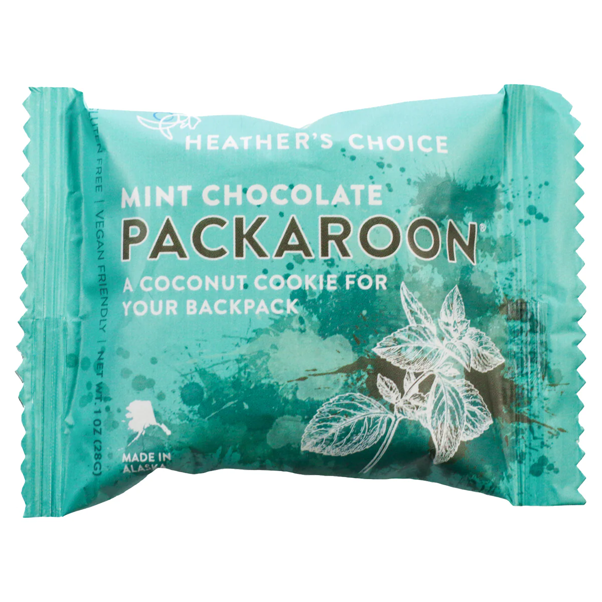 Product image 29