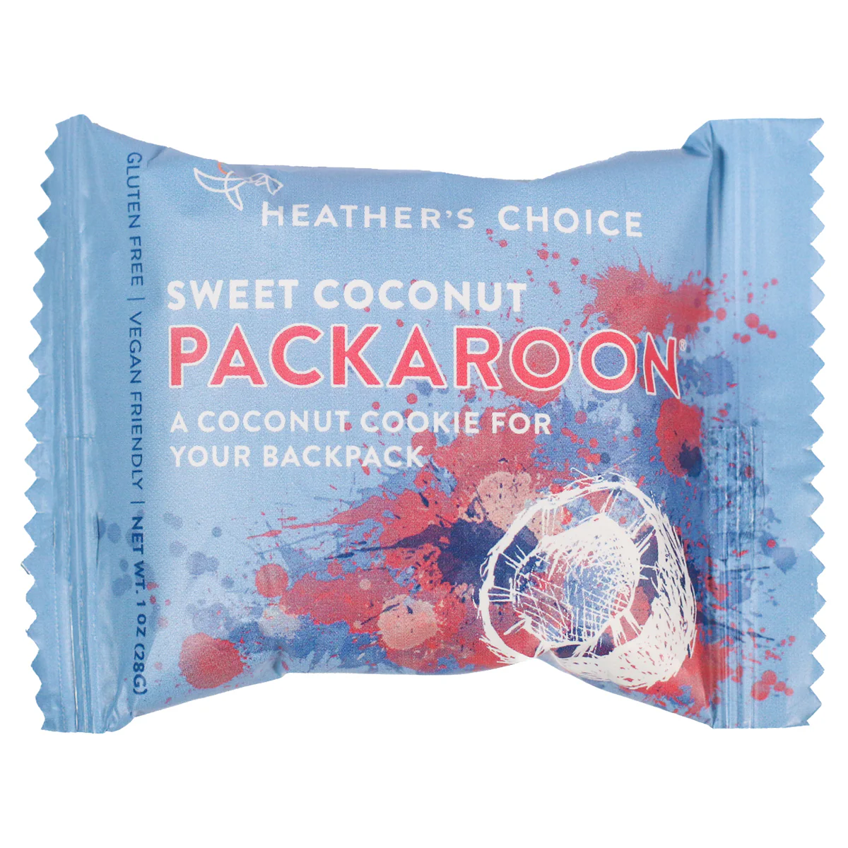 Product image 33