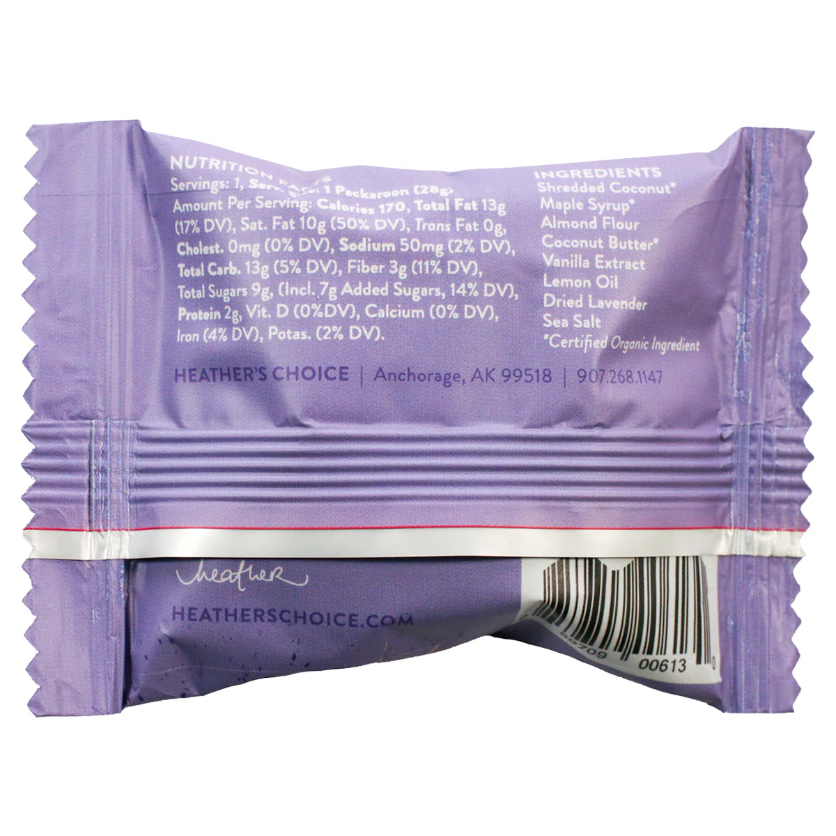 Product image 38