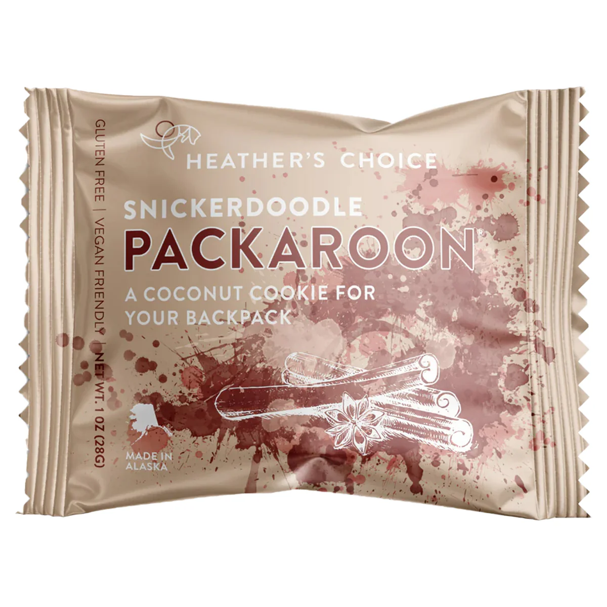Product image 42