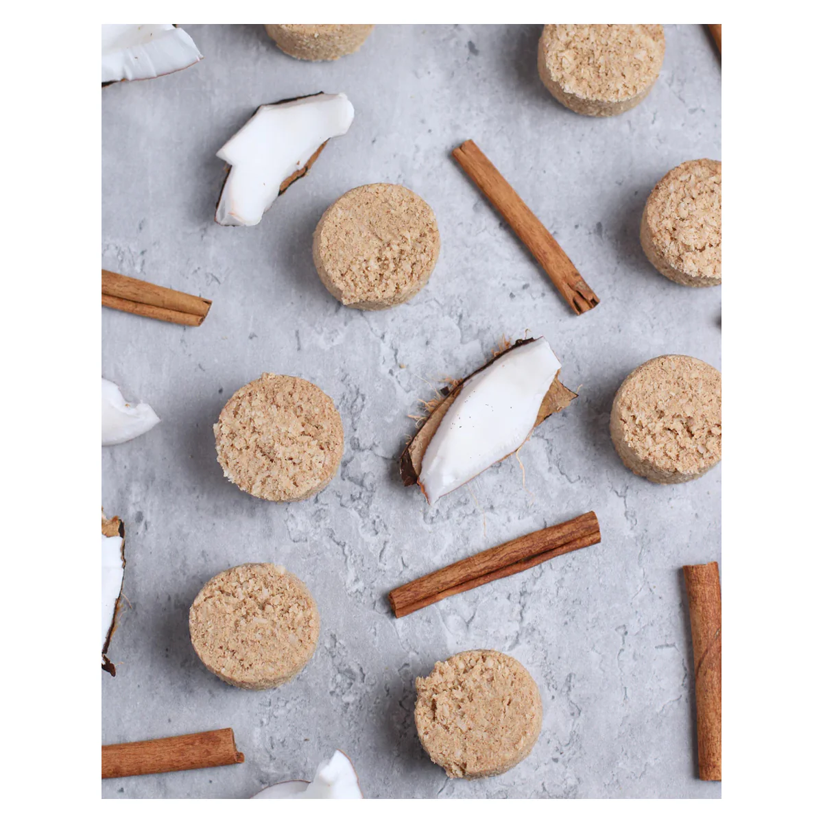 Product image 43