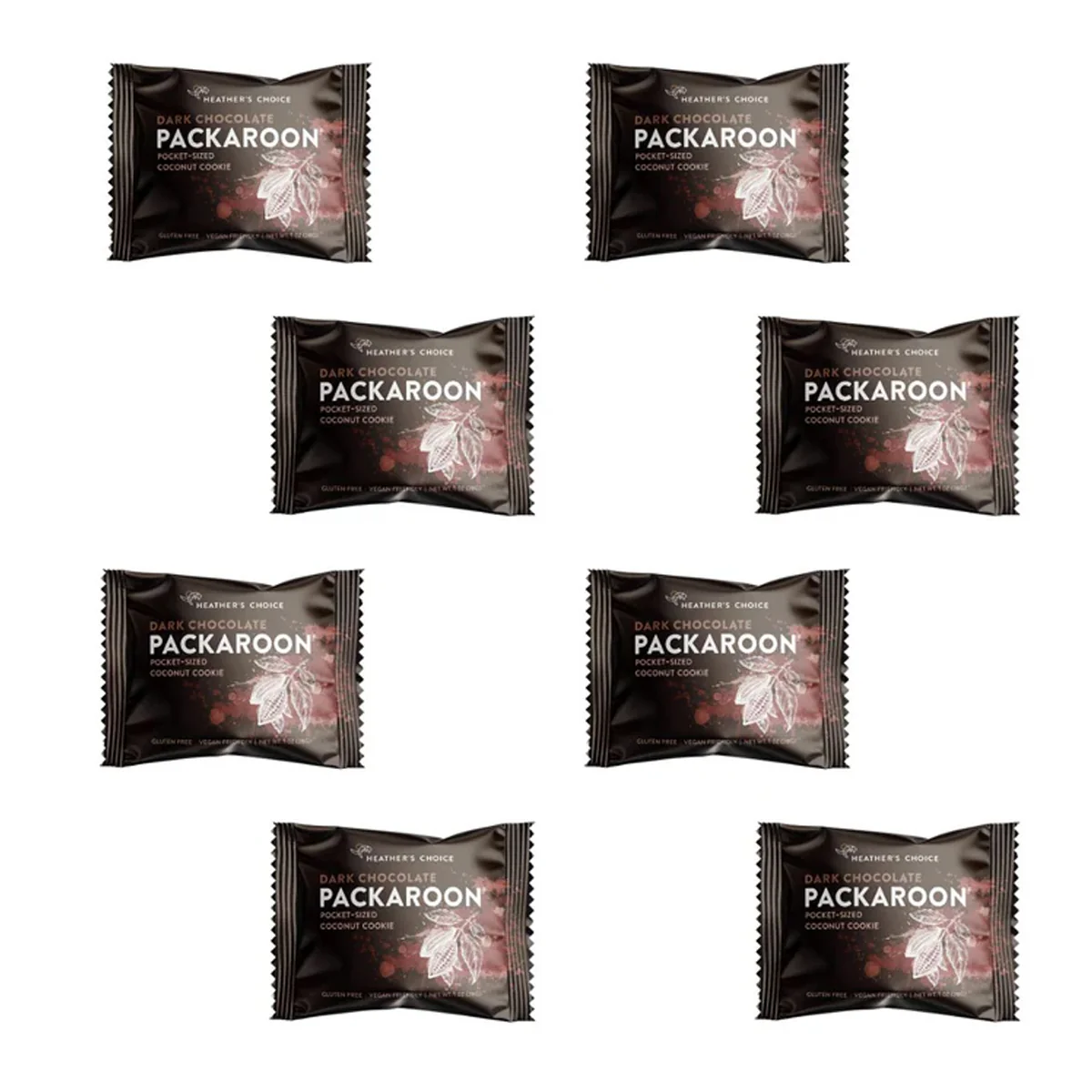 Product image 45