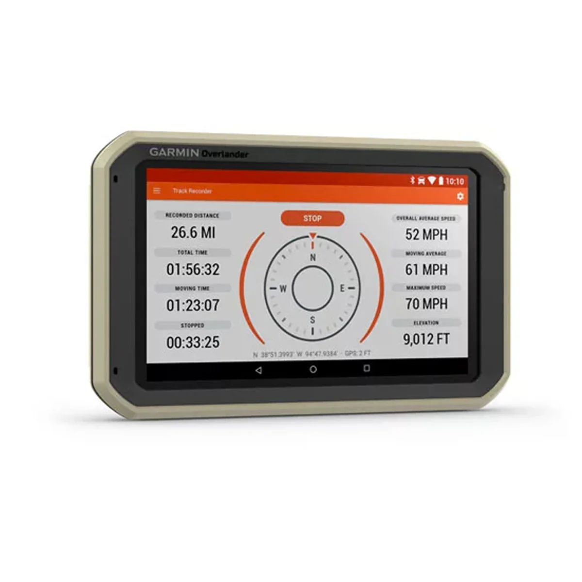 Product image 7