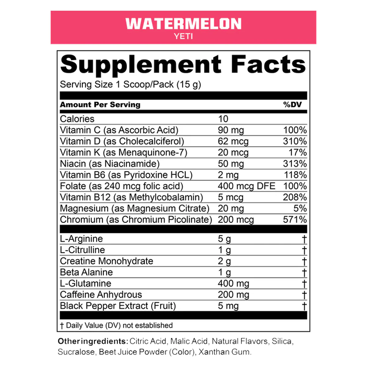 Product image 10