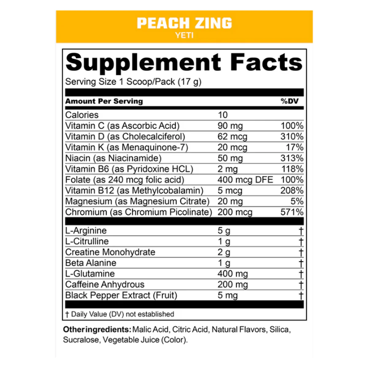 Product image 12