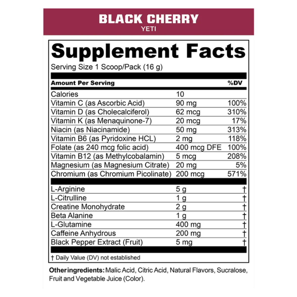 Product image 14