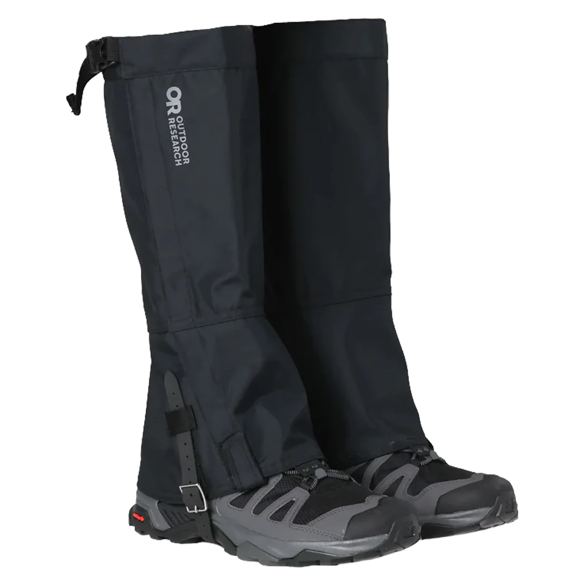 Black Friday Sale Gear