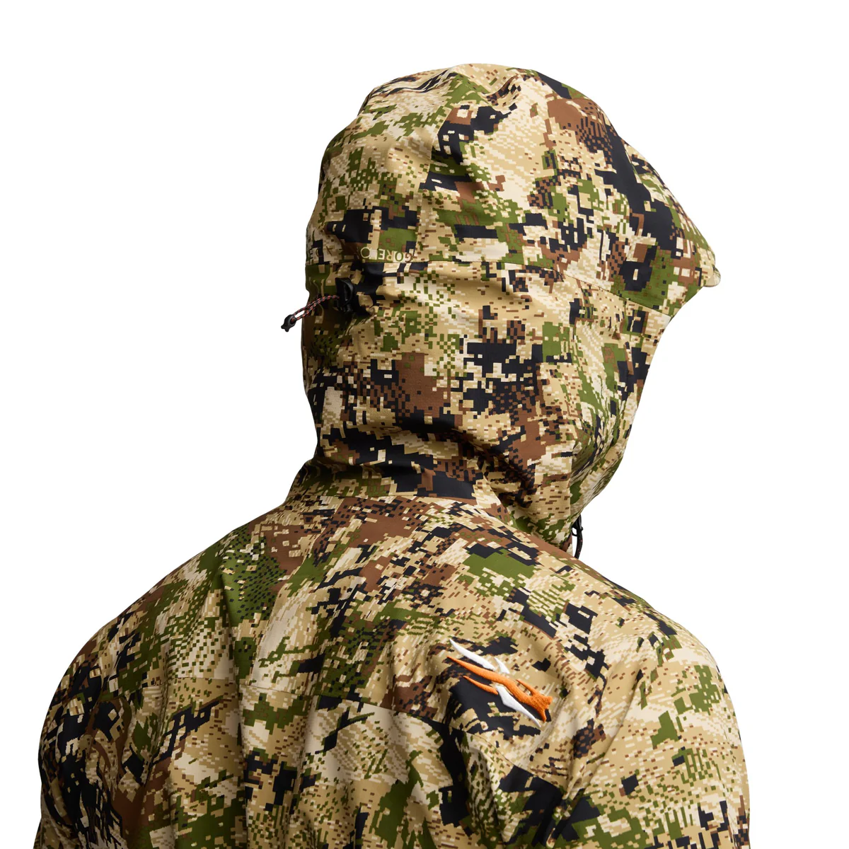 Product image 23
